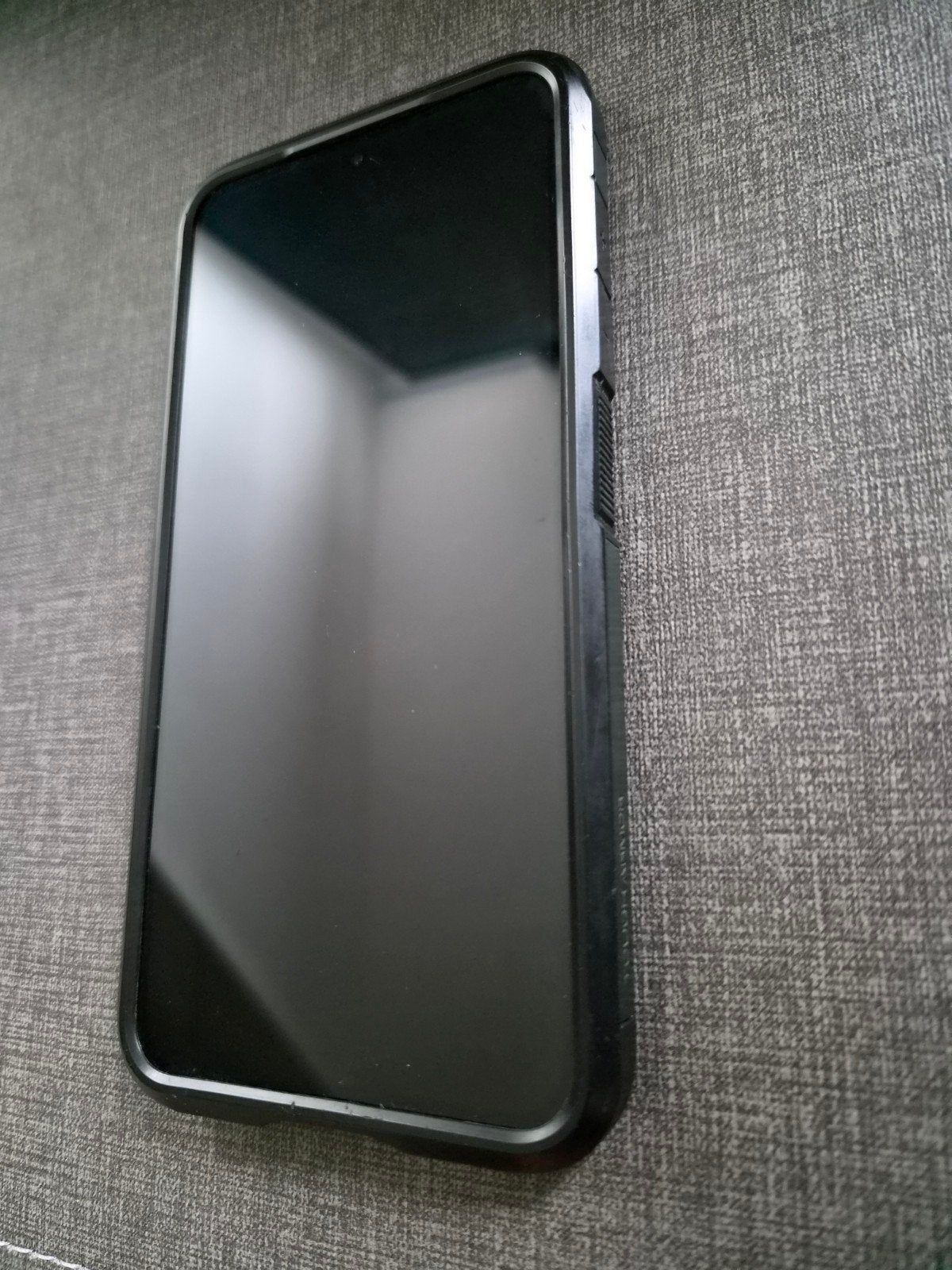 Foto 7 van Samsung Galaxy S23 128GB Groen