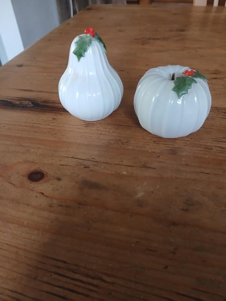 Kerst artikelen, Diversen, Kerst, Ophalen