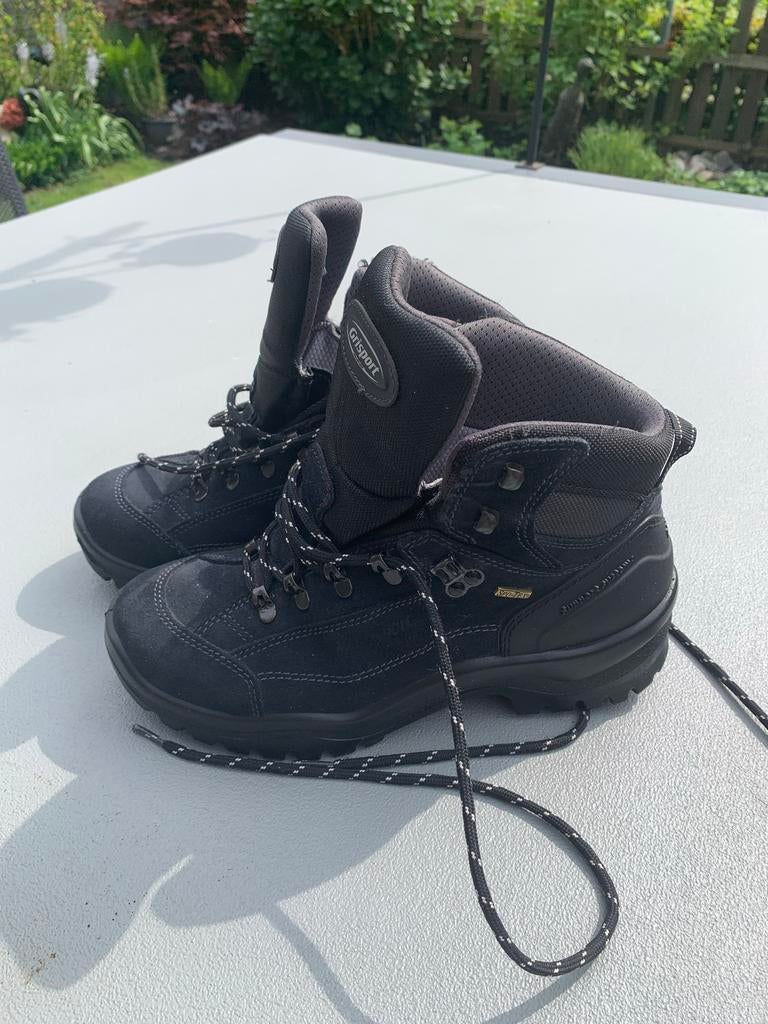 Nieuwe Grisport wandelschoenen maat 42, Ophalen of Verzenden, Nieuw, Schoenen