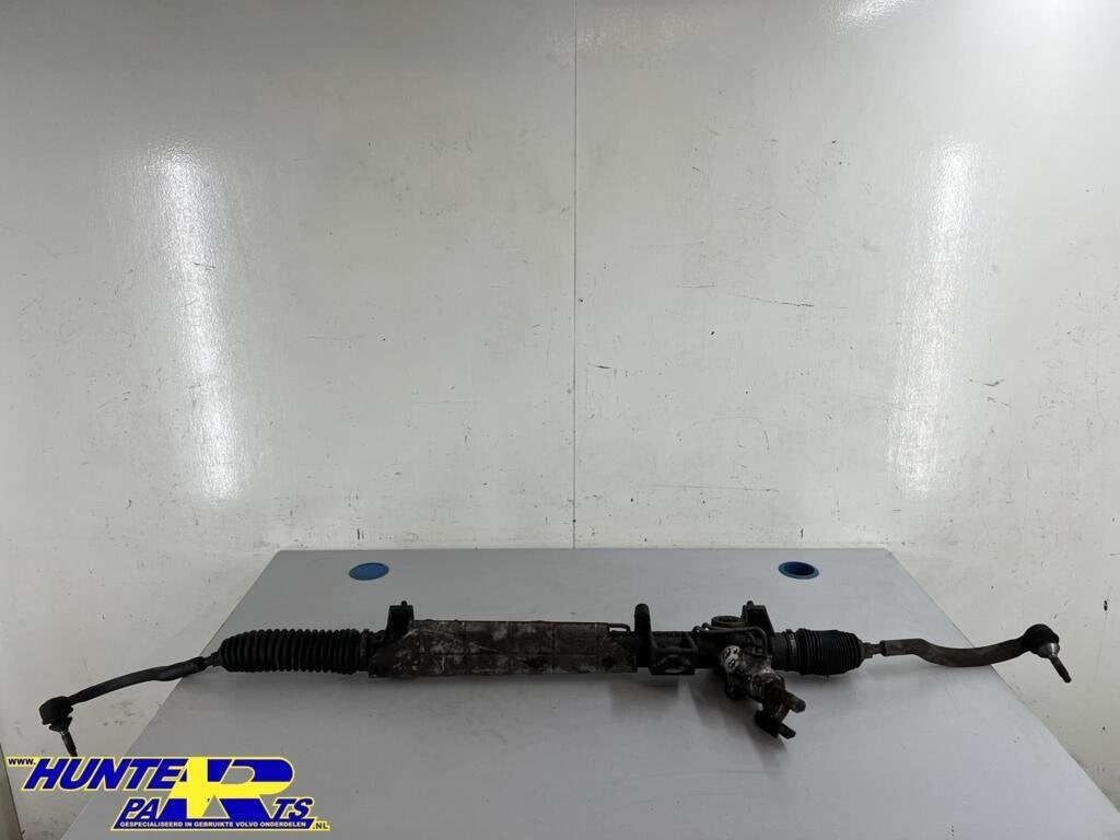 Stuurhuis Volvo V70/S60 ('05-'08) 30636273, Auto-onderdelen, Gebruikt, Ophalen of Verzenden, Volvo, Volvo