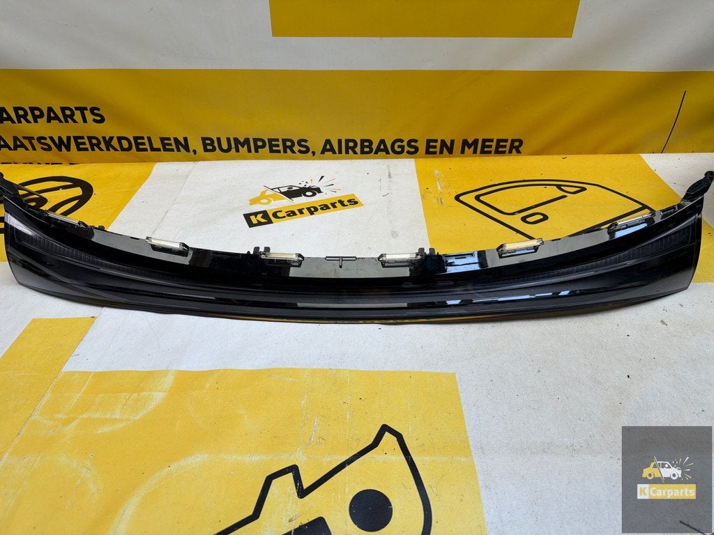 CLA 174 Led strip A1749065802 origineel, Auto-onderdelen, Verlichting, Gebruikt, Mercedes-Benz AG, Mercedes-Benz, Ophalen of Verzenden