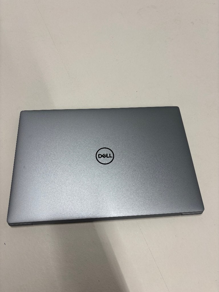 mooie Dell XPS 13 9315 Laptop, Computers en Software, 2 tot 3 Ghz, 13 inch, Zo goed als nieuw, SSD