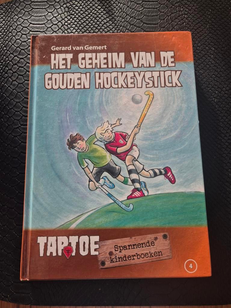 Gerard van Gemert - 4, Ophalen of Verzenden, Zo goed als nieuw, Gerard van Gemert