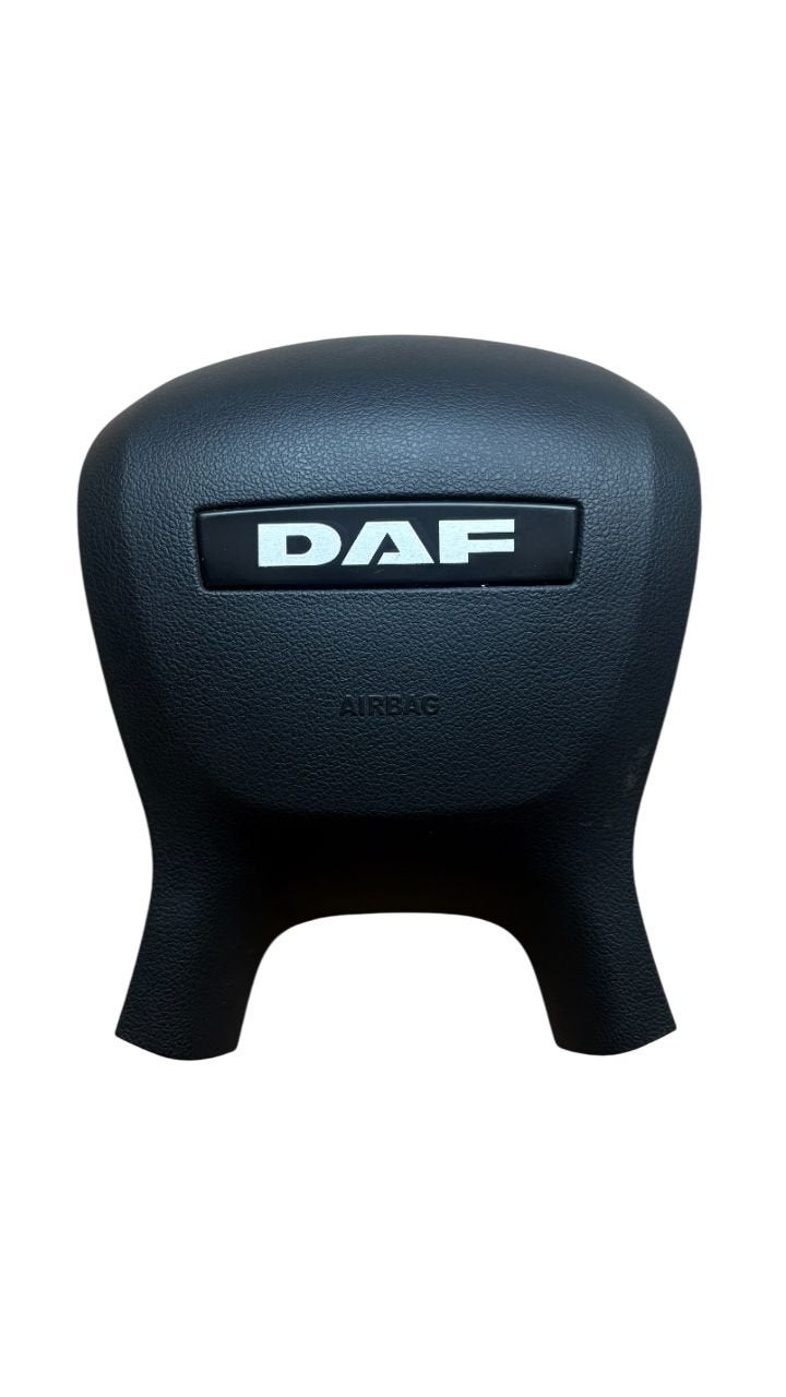 DAF CF LF XB XD XF XG AIRBAG GEBRUIKT 2159360U, Gebruikt, -, -, Ophalen of Verzenden