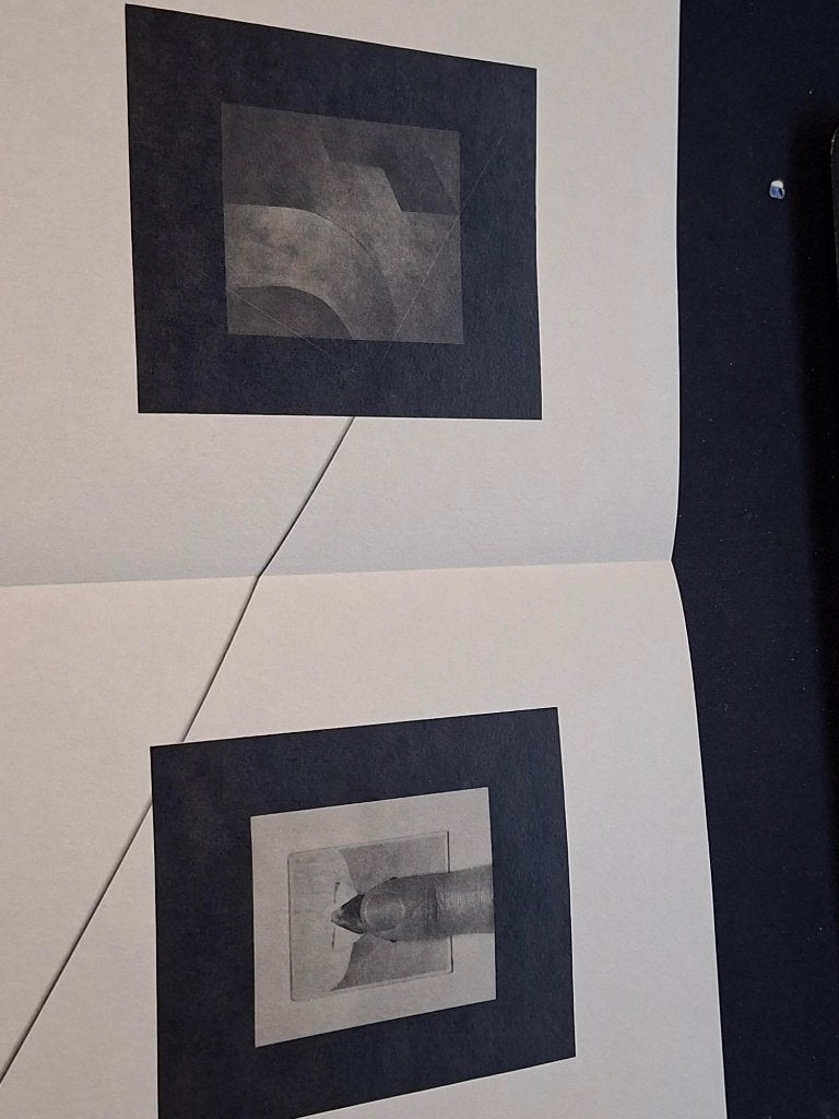 Sayuri Ichida – Ctrl Shift + J (2025) | fotoboek, Ophalen of Verzenden, Nieuw