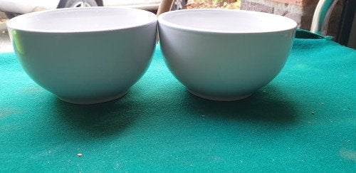 kom alpina smile, Ophalen of Verzenden, 'T Olde Gre-j, Info@toldegrej.nl, Endepoelstraat 20f Didam