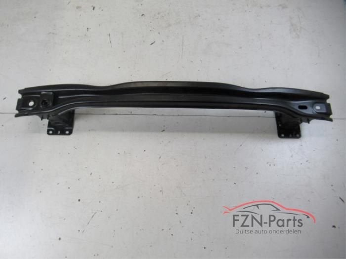 VW Passat B8 Bumperbalk Achterzijde, Auto-onderdelen, Ophalen of Verzenden, Gebruikt, Achter, Bumper