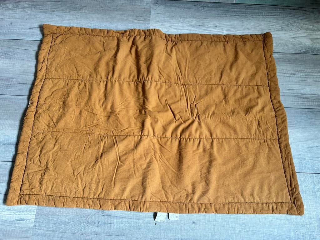 Boxkleed: the love label, Ophalen of Verzenden, Zo goed als nieuw, Boxkleed