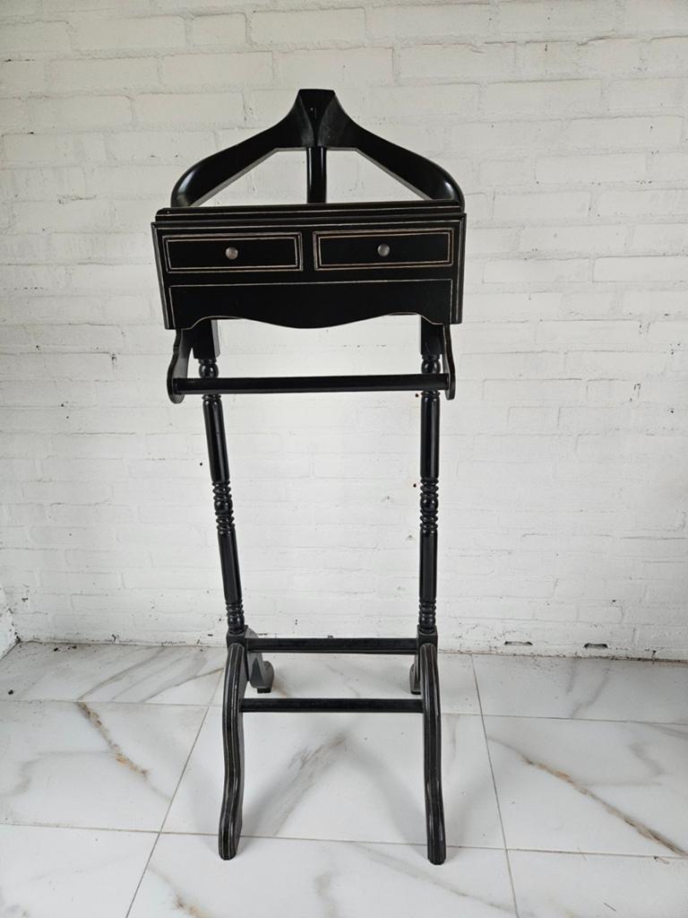 Dressboy, Huis en Inrichting, Woonaccessoires | Kisten, Ophalen, 50 tot 100 cm, Minder dan 50 cm