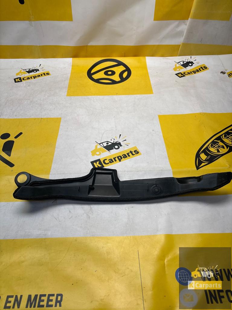 Spatbord schuim ondersteuning Toyota Aygo 538270H031, Auto-onderdelen, Info@fabrikant.eu, Fabrikantstraat 1
1000 AA  Amsterdam, NL