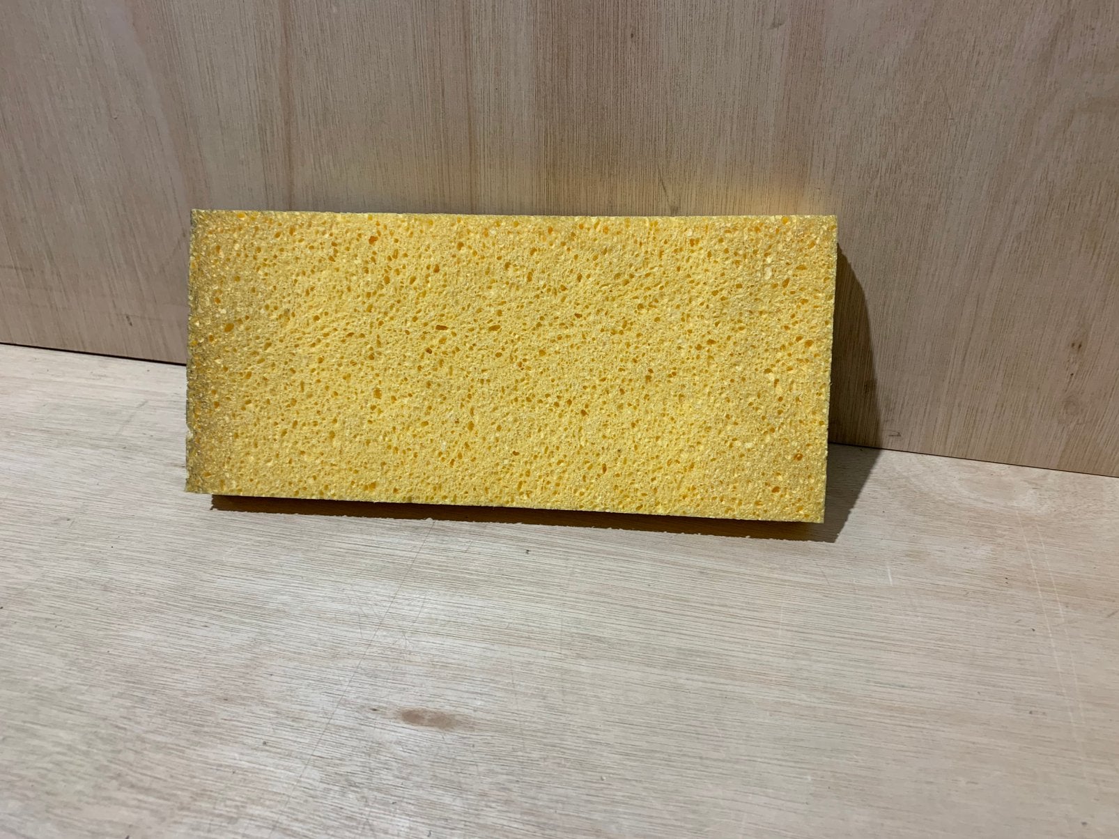 RUBI 22932 Epoxy cellulose spons – NIEUW, Rubi, Overige typen, Rubi, Rubi
