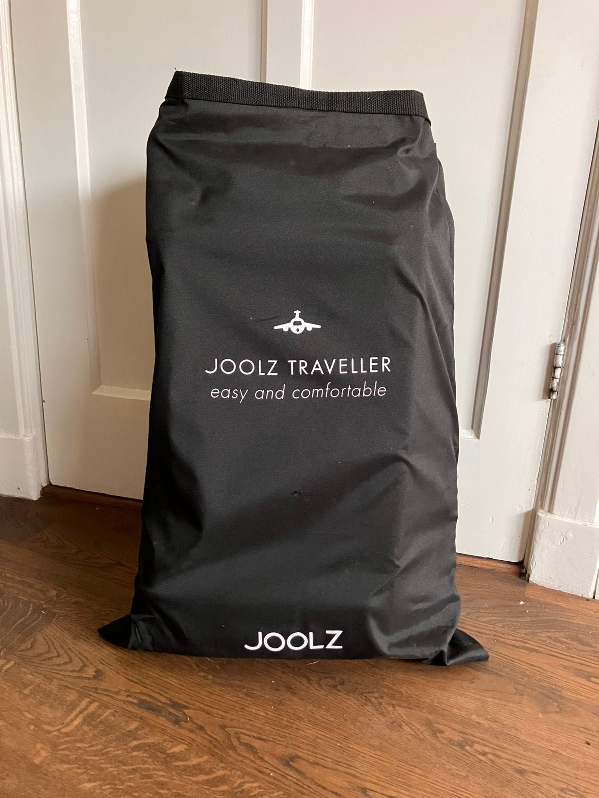 Joolz traveler reistas kinderwagen, Kinderen en Baby's, Kinderwagens en Combinaties, Ophalen, Zo goed als nieuw, Overige merken