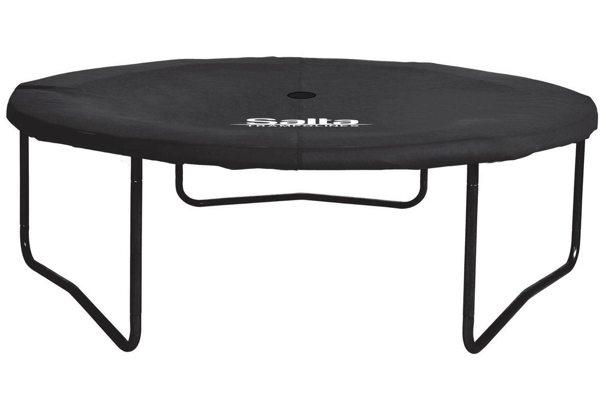 Trampolinehoes voor de herfst/winter (366 cm), Ophalen of Verzenden, Nieuw