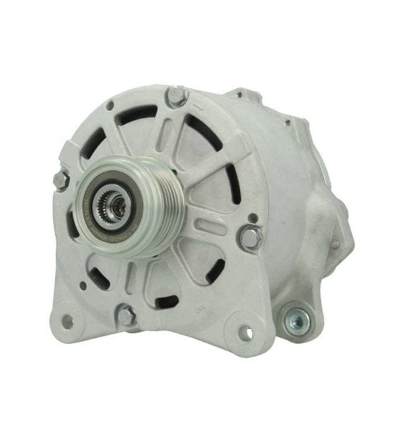 Dynamo Audi 190A, Ophalen of Verzenden, Nieuw, Audi