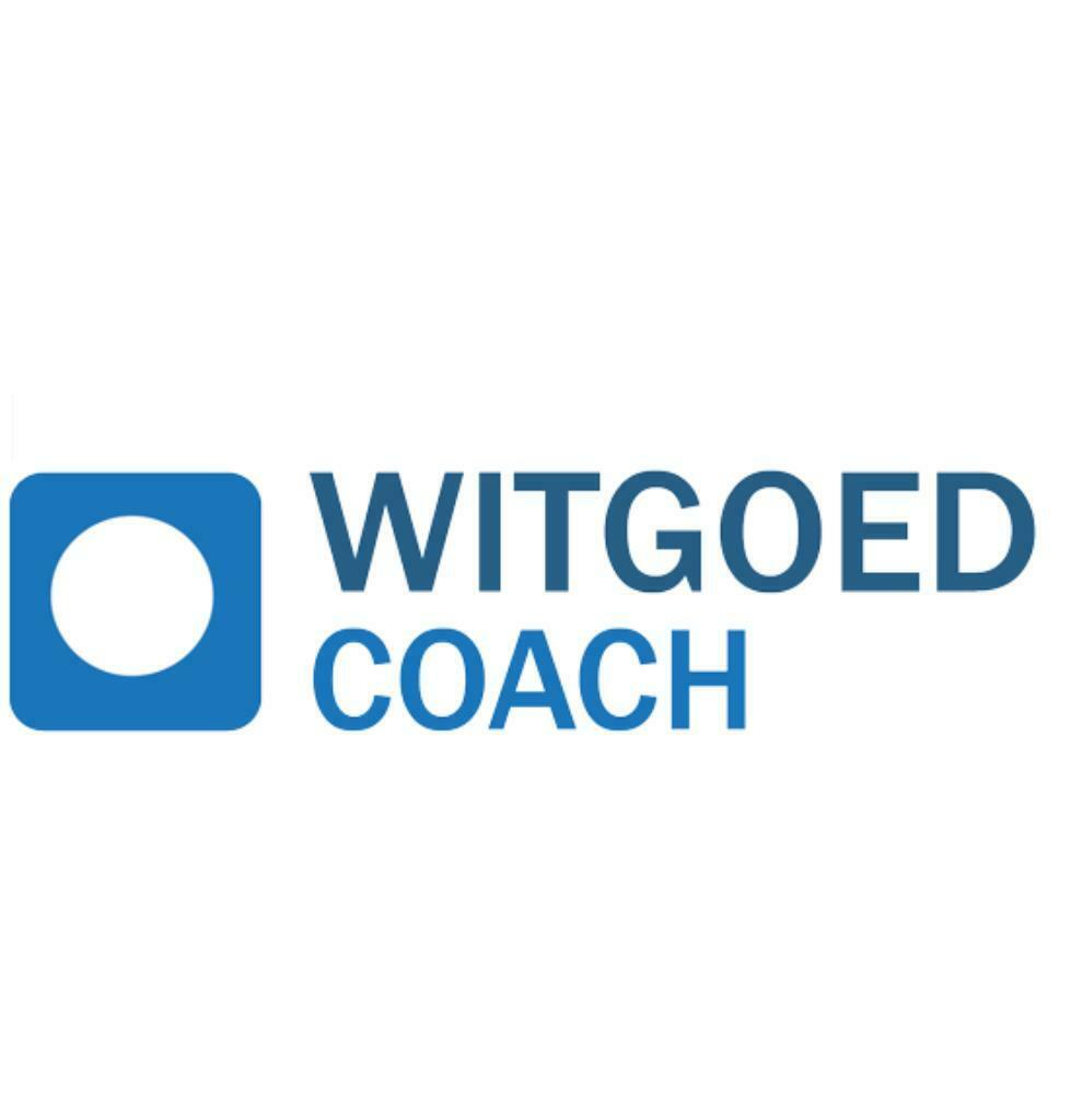 WGC, techniek en dienstverlening: uw witgoedcoach.