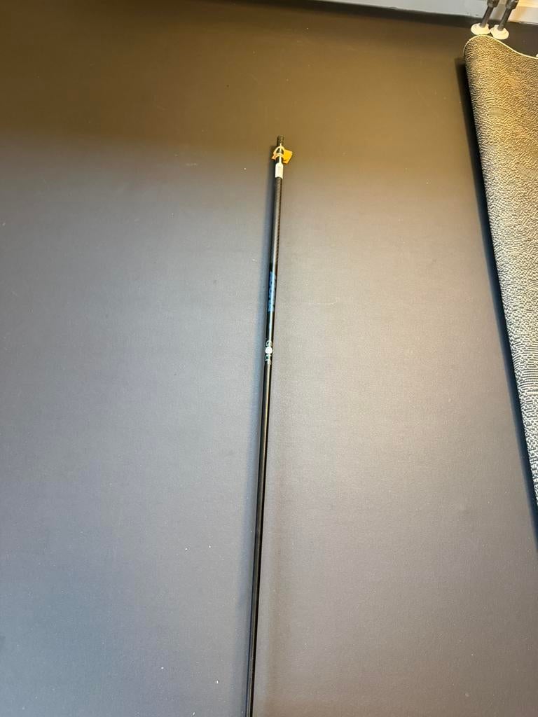 Accra stiff shaft DR - The Golf Lab - Custom shaft - 6X1283, Overige merken, -, -, Accra