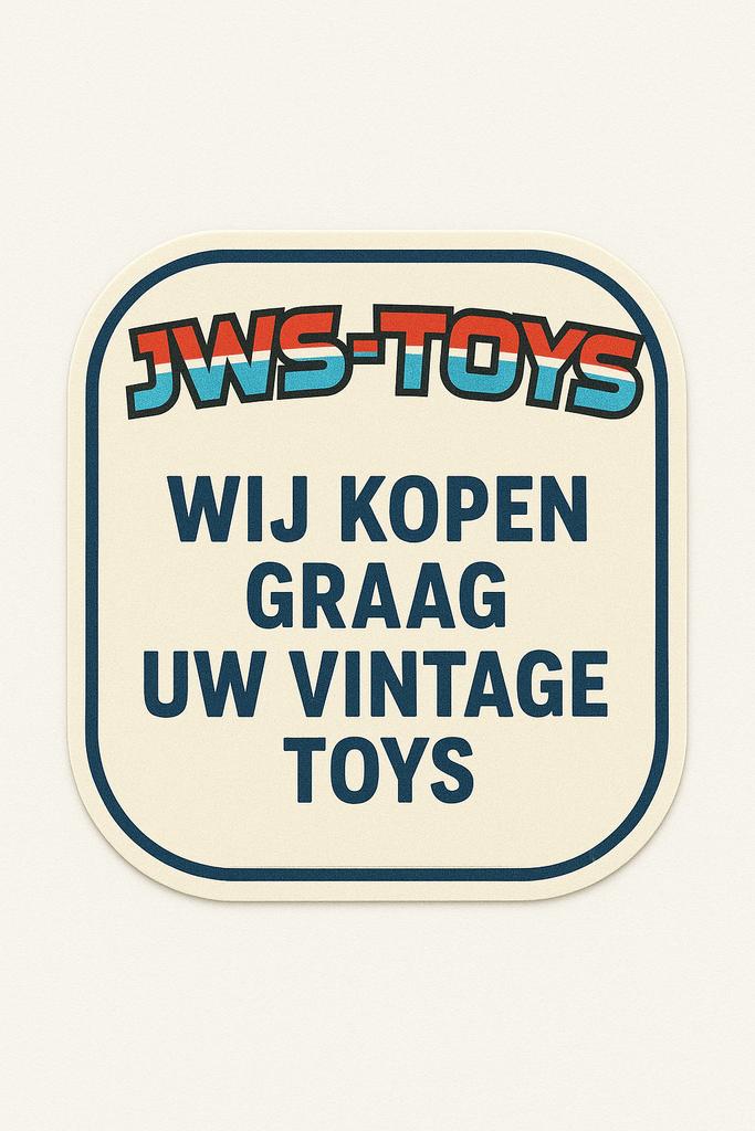 GEZOCHT: Transformers G1, M.A.S.K. GI JOE Star Wars Lego