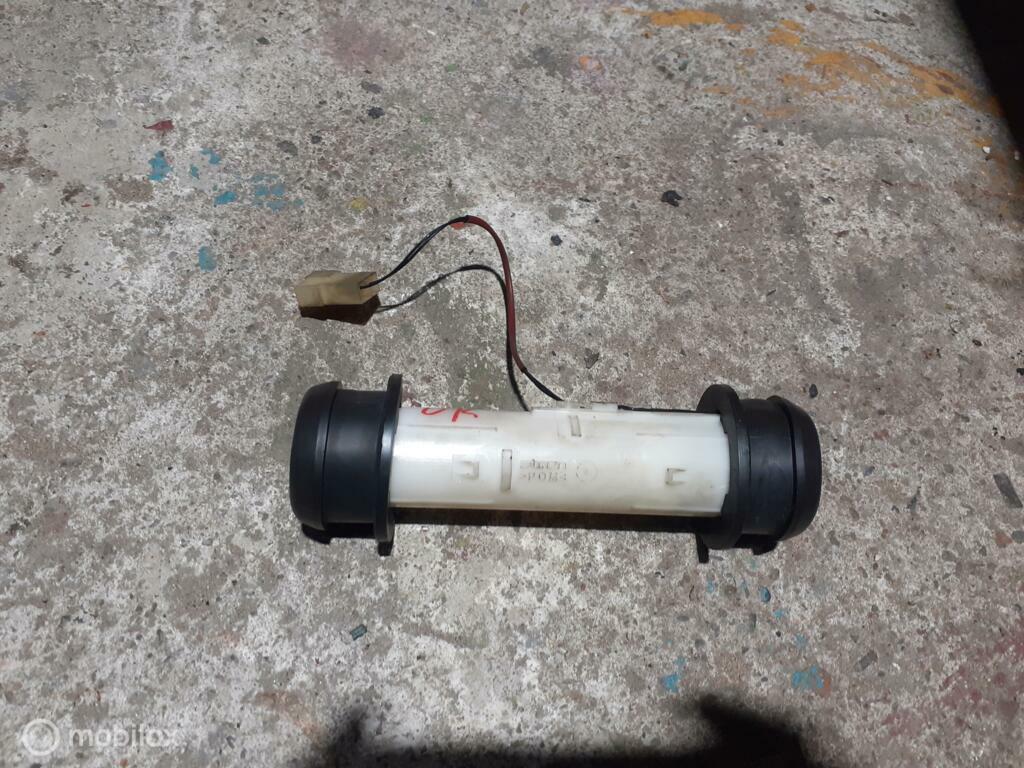 Benzinemeter vlotter tankvlotter ST2 ST3 ST4 ST 2 3 4 S, Ophalen of Verzenden, Gebruikt