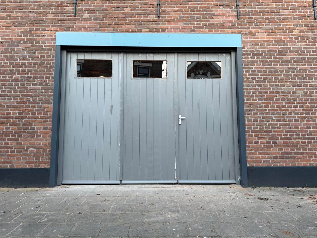 Twee vakmannen voor al uw klussen – €30 per uur – Heel Neder, 24-uursservice