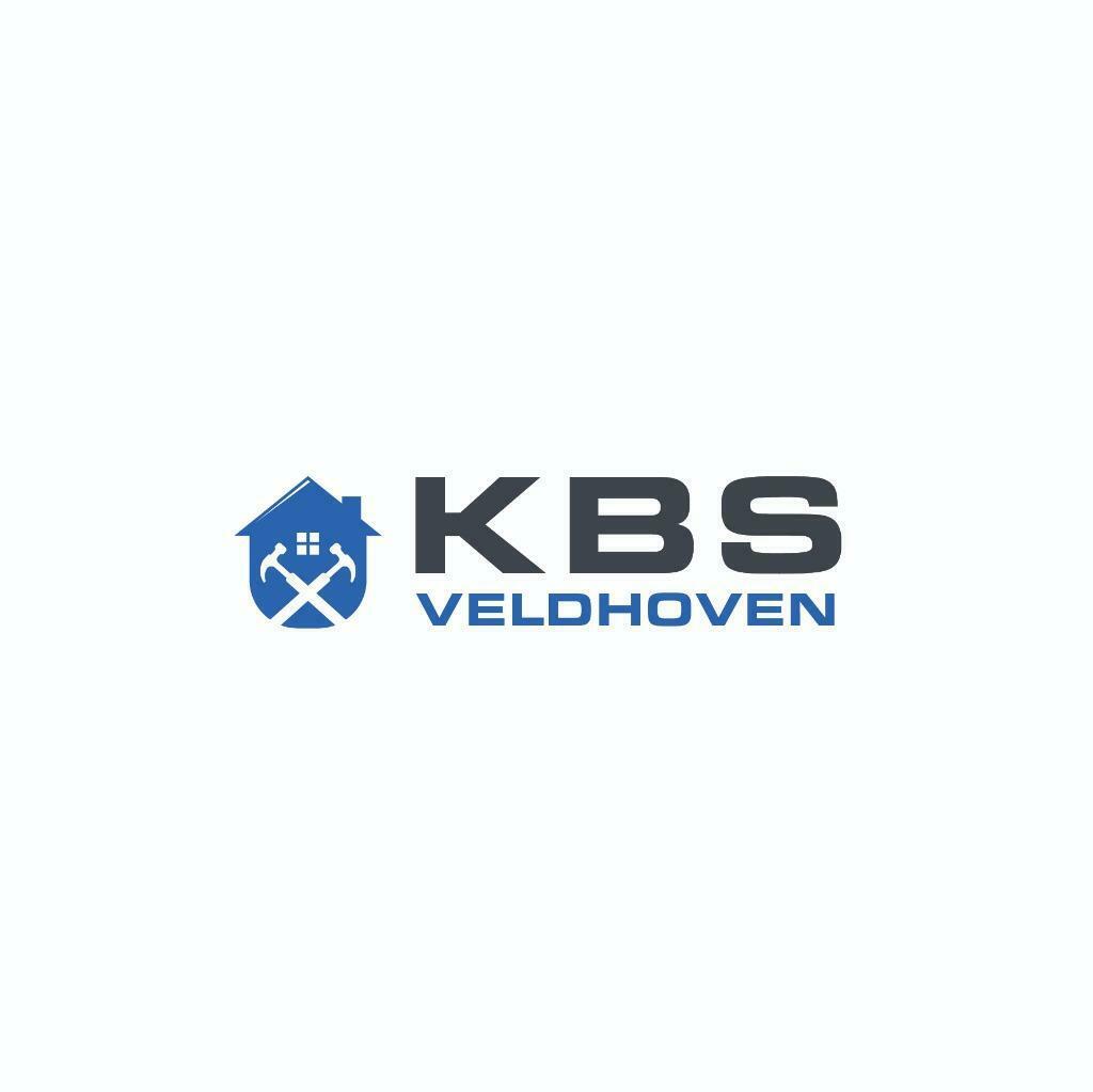 Klusbedrijf Schampaert, 24-uursservice