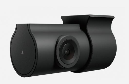 Pioneer ND-RC1 - Achteruitkijkcamera VREC-Z710SH - Full HD, Auto diversen, Ophalen of Verzenden, Nieuw