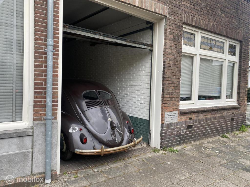GEZOCHT - VW oldtimers - Kever, Golf, Bus T1 T2 T3, MK1 MK2, Auto's, Volkswagen, Bedrijf, Sedan, Te koop