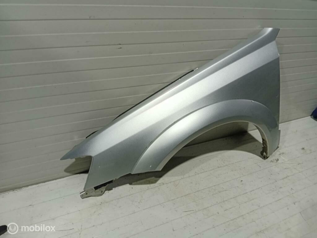 Spatscherm Subaru Outback, Auto-onderdelen, Carrosserie en Plaatwerk, Gebruikt, Ophalen of Verzenden