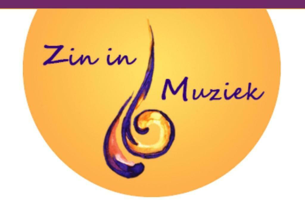 Zin in Muziek, Privéles, Slaginstrumenten