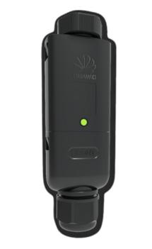 Huawei Dongle (15x), Ophalen, Nieuw, Overige typen