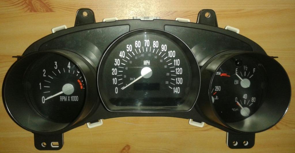 CHEVROLET ALGEMEEN, Ophalen of Verzenden, Gebruikt, Chevrolet
