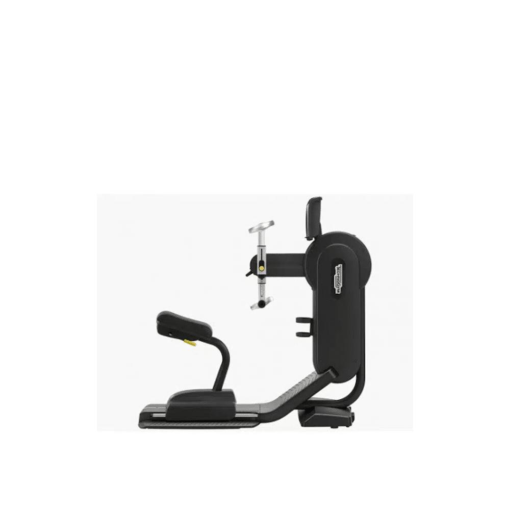 Technogym - Top 1000sp - Arm Cycle, Ophalen of Verzenden, Zo goed als nieuw, Benen, Overige typen