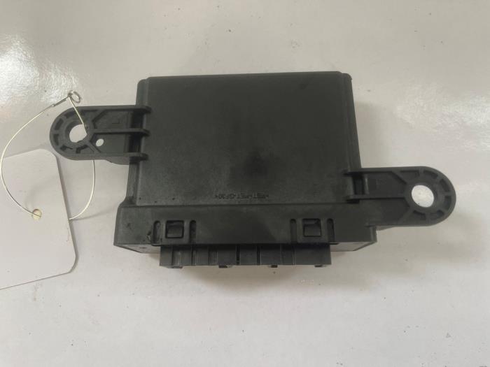 PDC Module van een Alfa Romeo Giulia, Gebruikt, -, Verzenden, -