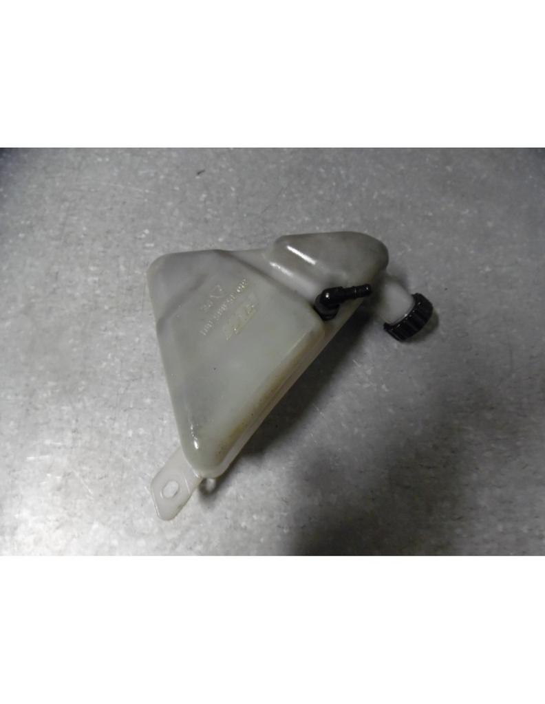 990 Superduke 2007 - 2012, 2005 - 2006 KTM D1-41107, Motoren, Accessoires | Overige