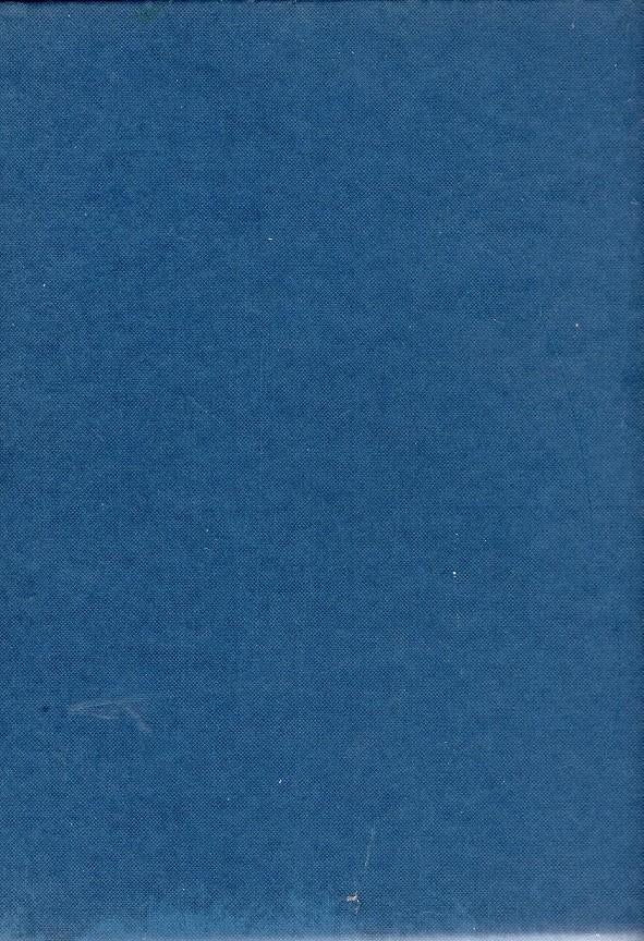 kroniek van de mensheid, Boeken, Verzenden, 14e eeuw of eerder, Gelezen, Overige gebieden