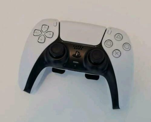 Playstation 5 / PS5 Dualsense Custom Scuf Controller Paddles, Spelcomputers en Games, Nieuw, Ophalen of Verzenden, Controller