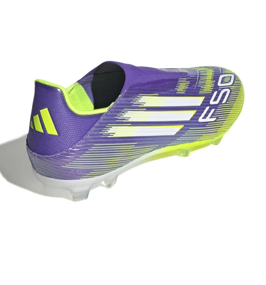 Nieuwe Adidas F50 voetbalschoenen, Ophalen, Nieuw, Schoenen