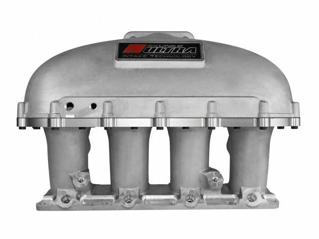 Skunk2 spruitstuk intake Manifold Honda Civic Integra K20a2, Ophalen of Verzenden