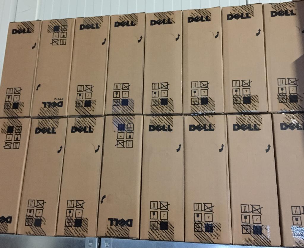 SALE! Refurbished HP LENOVO DELL Laptops i7 + SSD + W11 Pro!