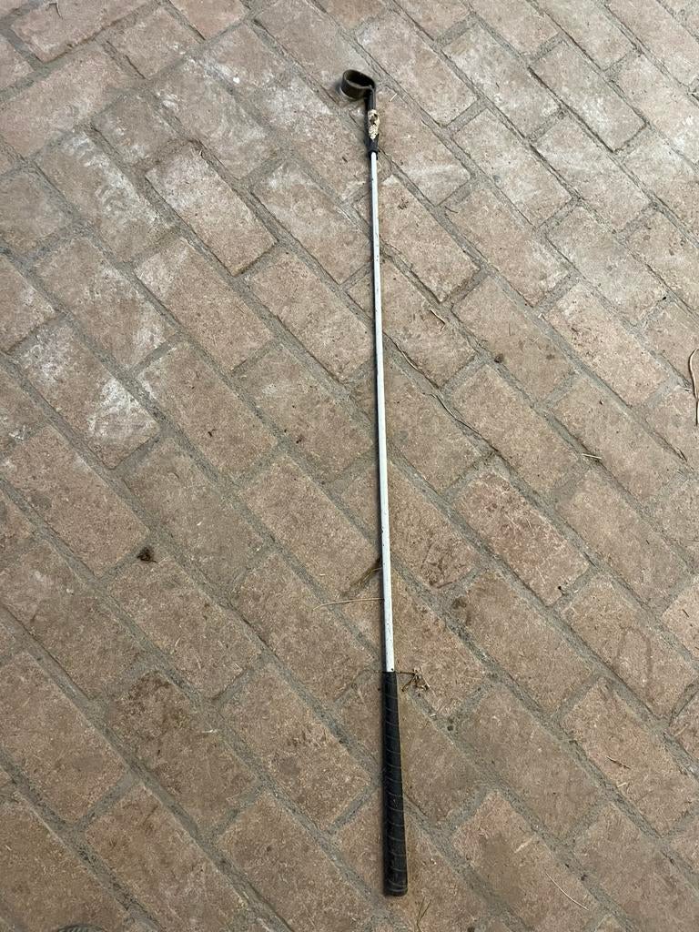 Carrotstick training stick, Dieren en Toebehoren, Ophalen of Verzenden, Zo goed als nieuw, Overige soorten