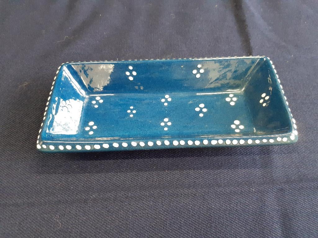 Pennenbakje, Diversen, Bureau-accessoires, Ophalen of Verzenden, Zo goed als nieuw