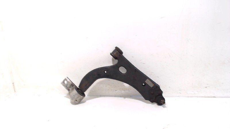 Draagarm rechts voor Mazda 2, Onderdelen@venauto.nl, Van der Ven Autorecycling B.V., Gebruikt, Ettenseweg 76, 4706 PB Roosendaal, The Netherlands
