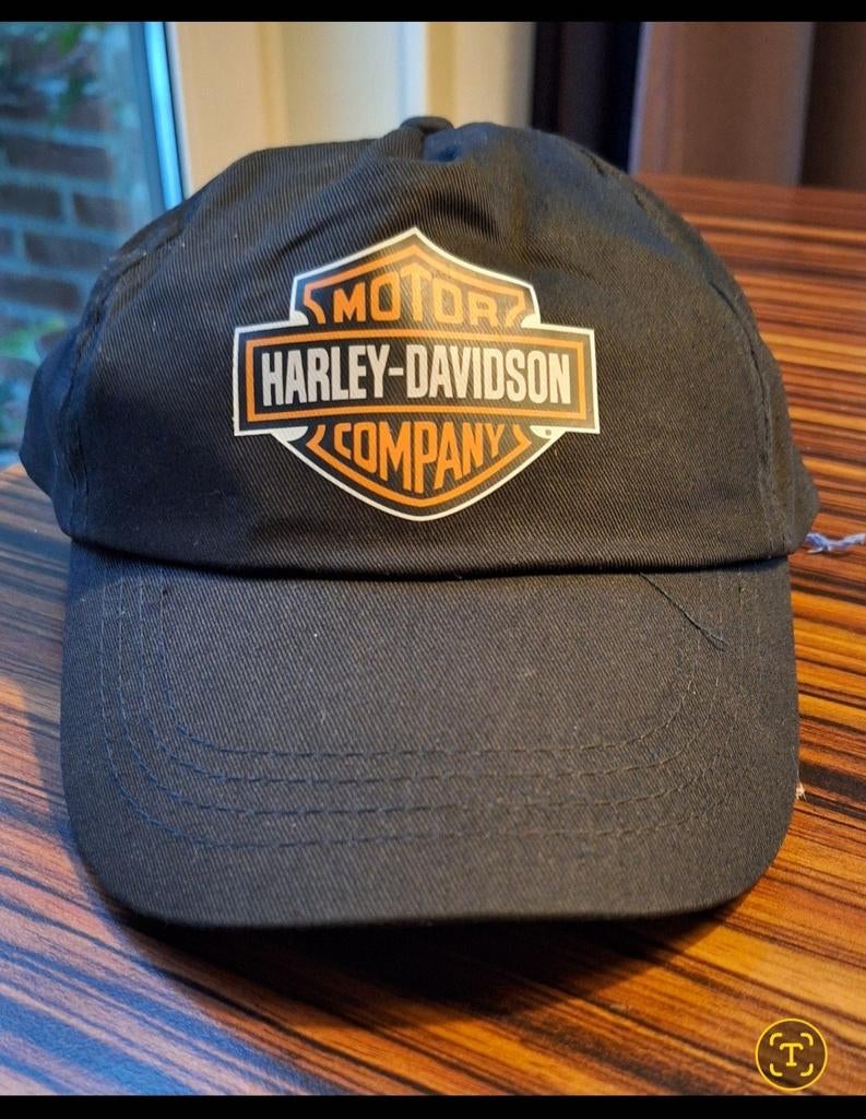 Harley davidson pet, Nieuw, Pet, Harley Davidson, One size fits all