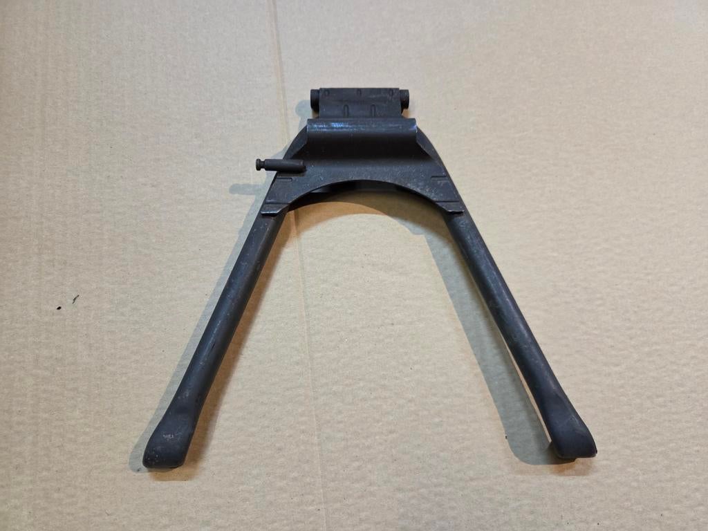 Kreidler NOS 17 inch standaard., Ophalen of Verzenden, Nieuw, Overige typen