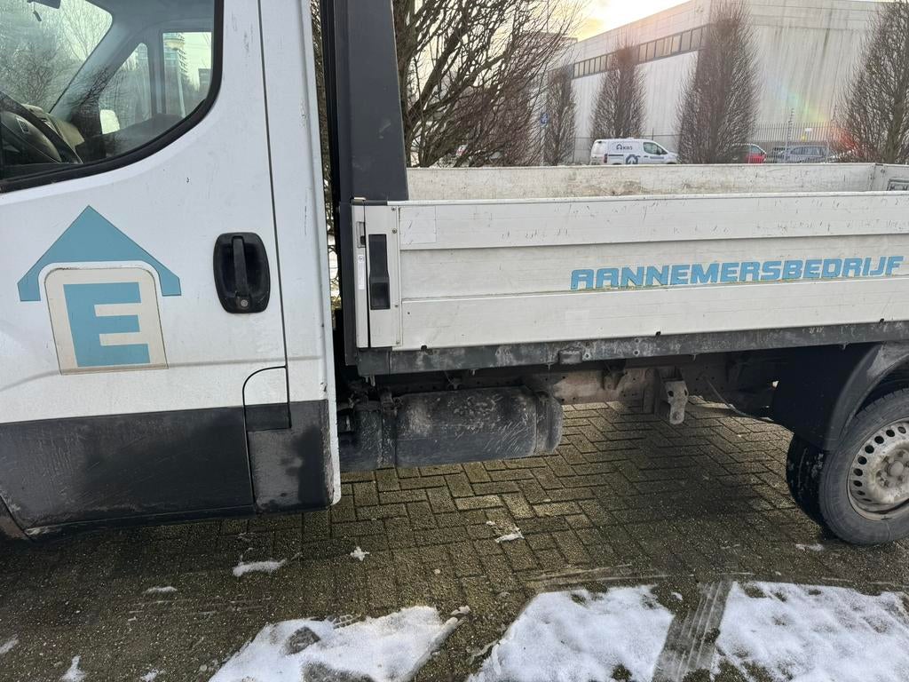 Gezocht timmerman renovatie  , amsterdam