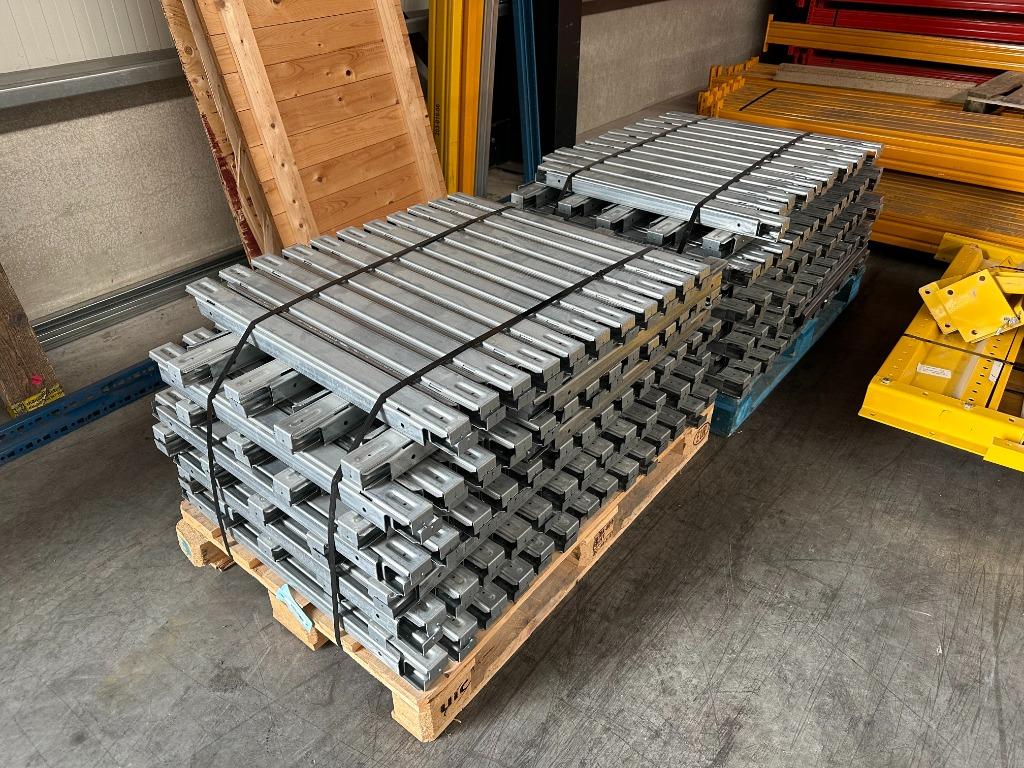 diepteliggers 80