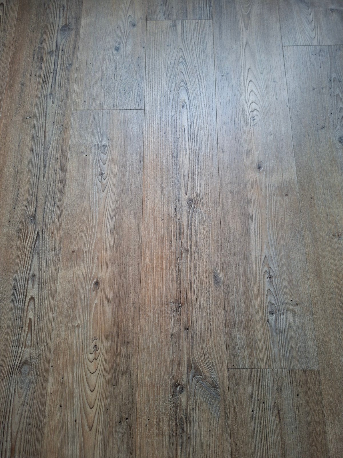gezocht pvc vloer, Ophalen, Overige materialen, 50 tot 150 cm, Overige typen