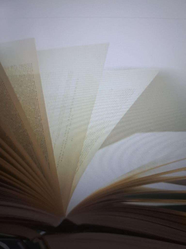 GEZOCHT: gratis boeken, Huis en Inrichting, Stoffering | Behang, Ophalen