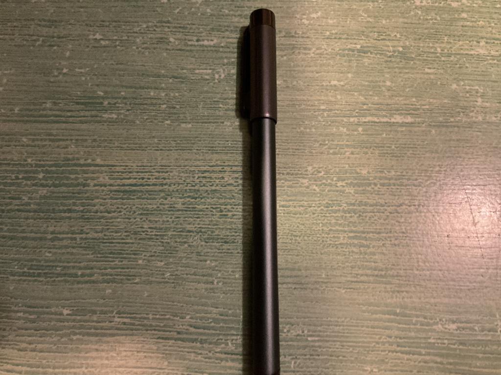 NoteSync Smartpen, Computers en Software, Tekentablets, Nieuw, Draadloos, Ophalen of Verzenden