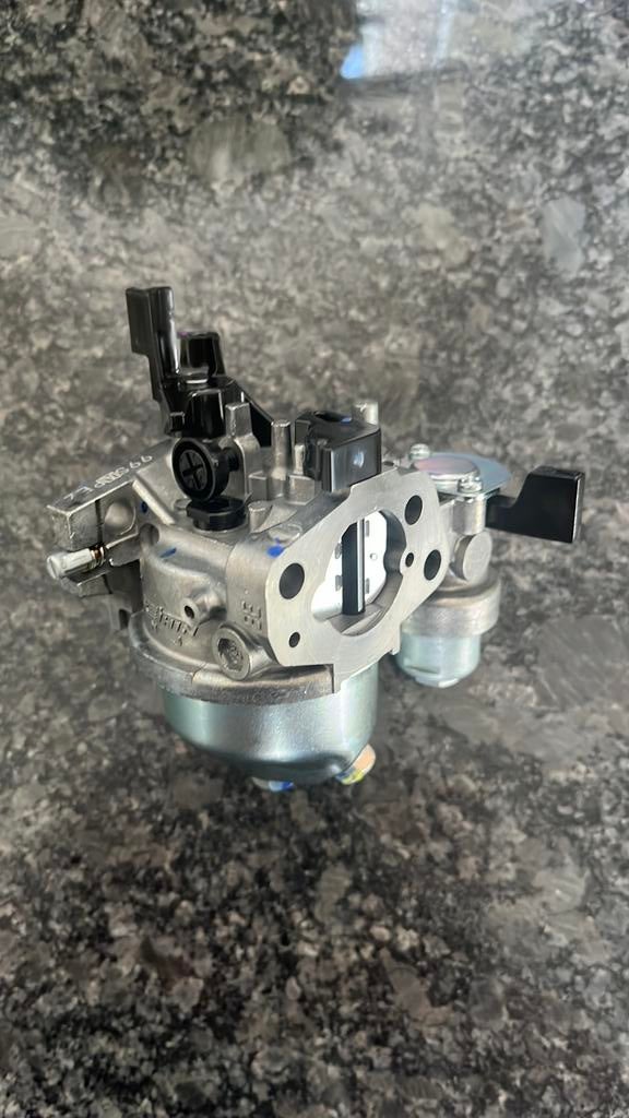 Carburateur Honda GX160, Ophalen of Verzenden, Nieuw, Benzinemotor