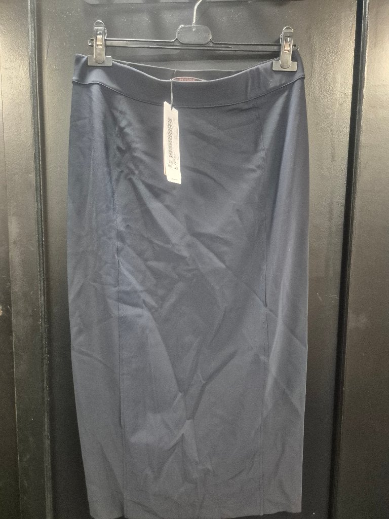 Nieuwe reversible rok van Studio Anneloes, Kleding | Dames, Rokken, Studio Anneloes, Zwart, Nieuw, Ophalen of Verzenden